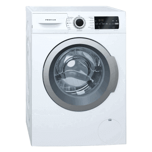 Sarıveliler Çamaşır Makinesi Ariston Servisi